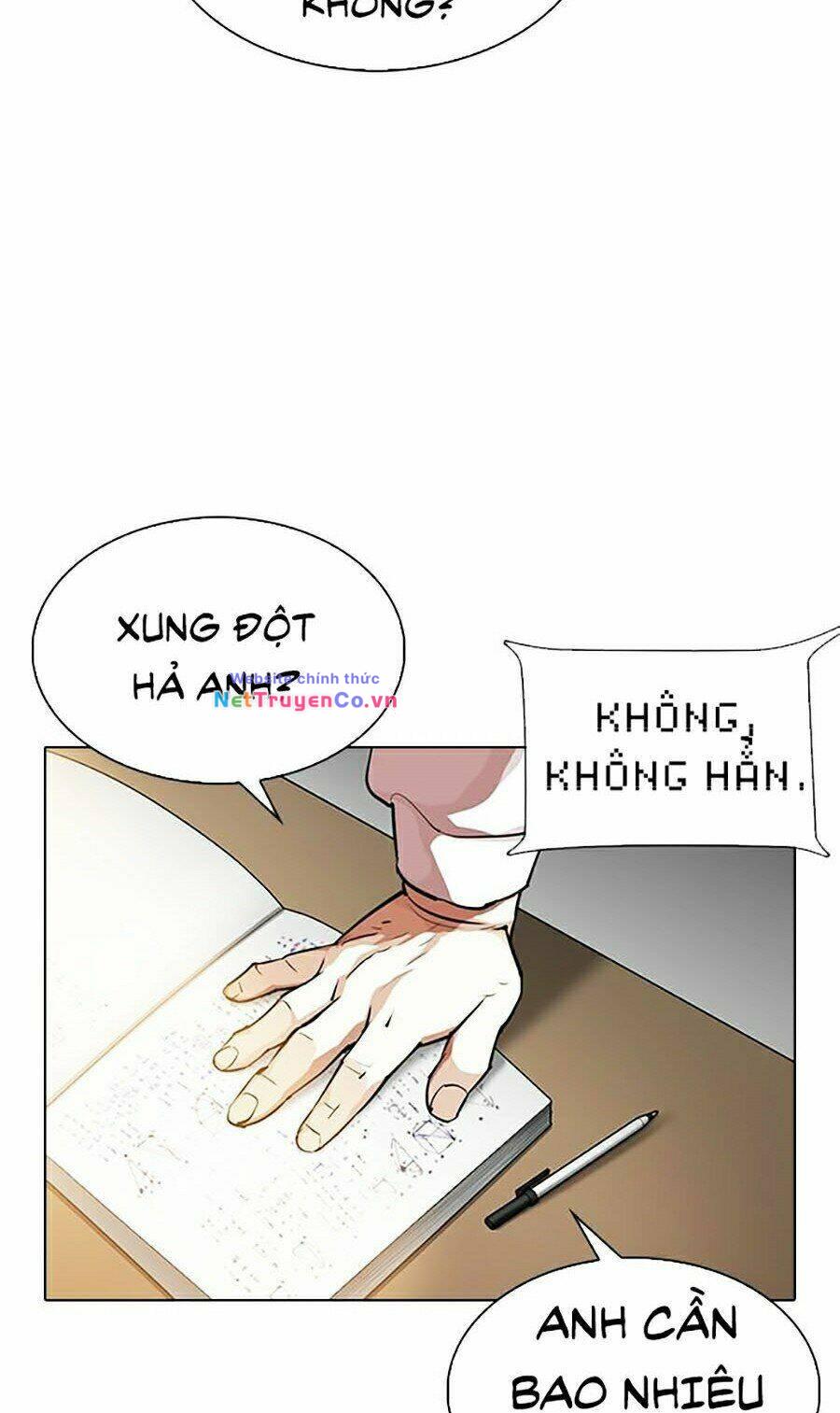 Chapter 329 - Trang 189