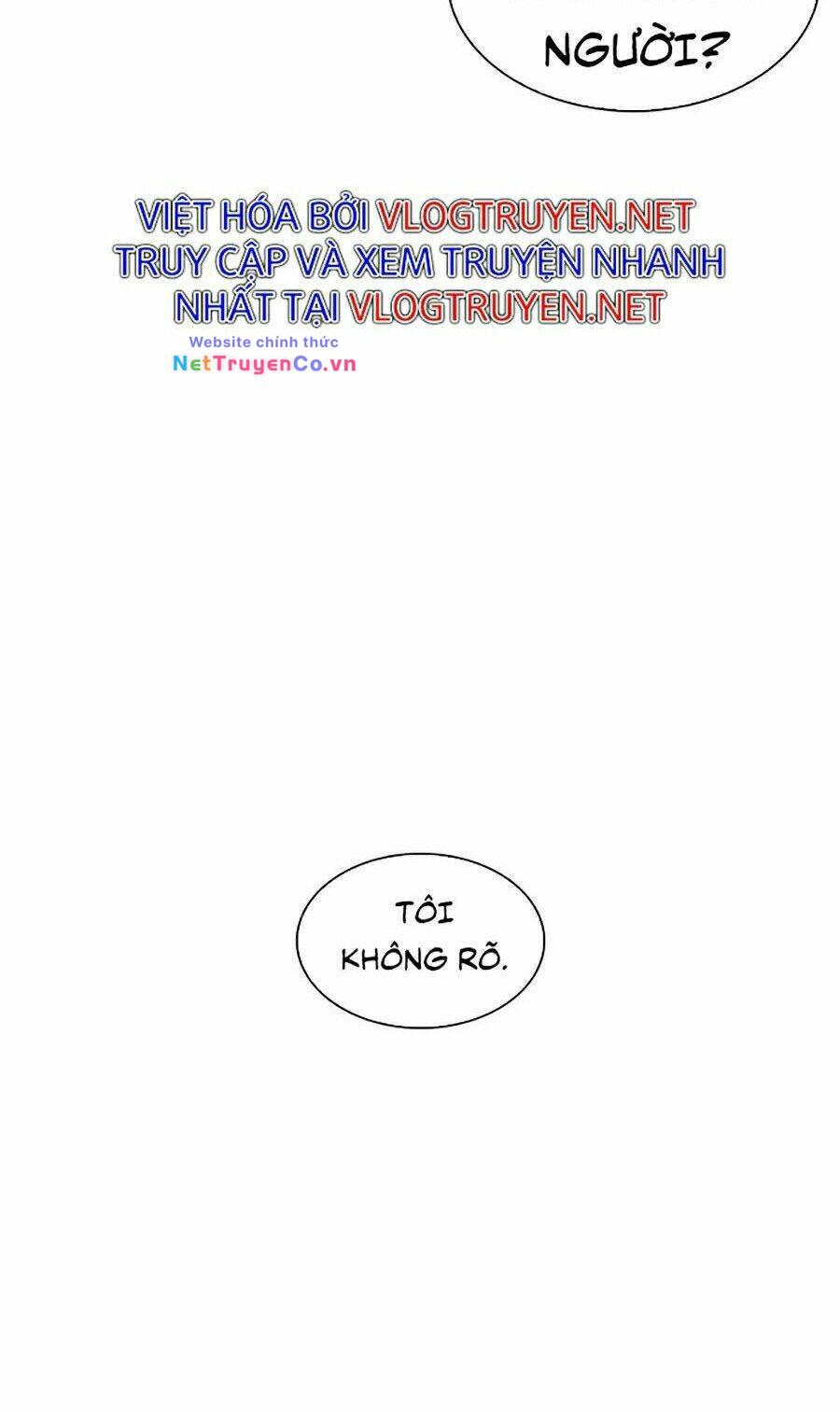 Chapter 329 - Trang 190