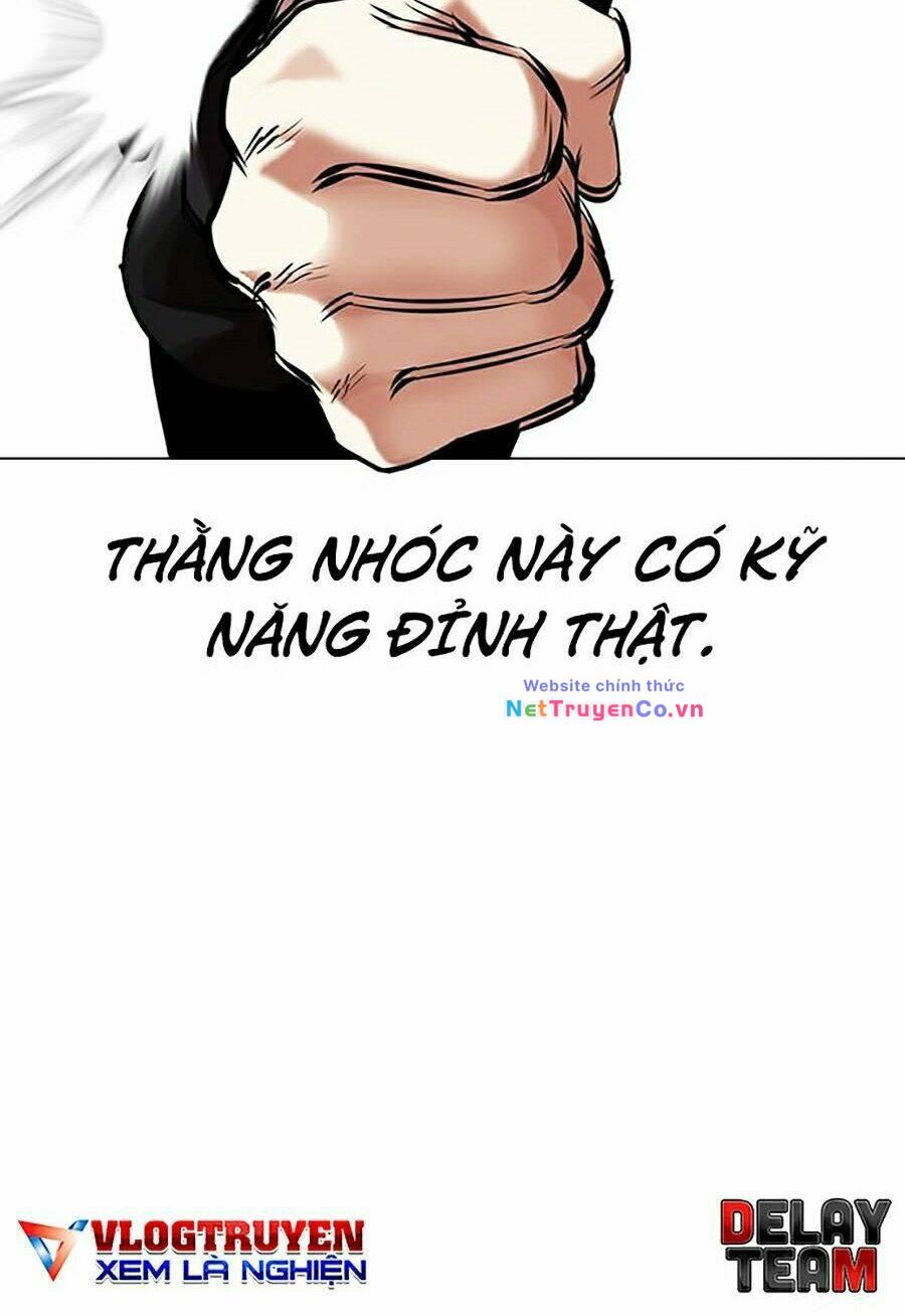 Chapter 329 - Trang 20