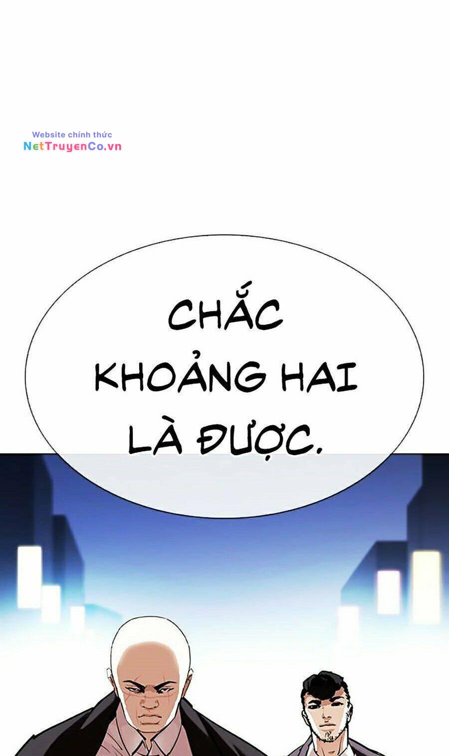 Chapter 329 - Trang 191