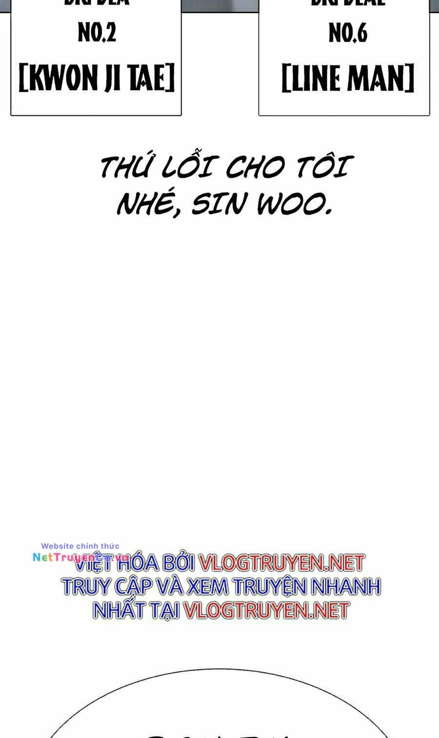 Chapter 329 - Trang 193