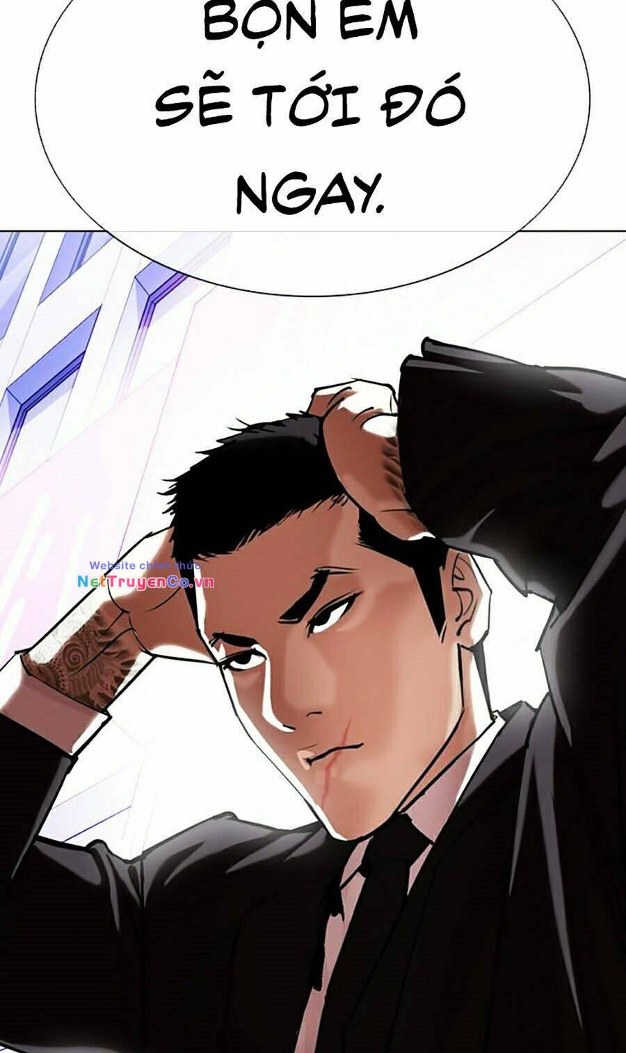 Chapter 329 - Trang 194