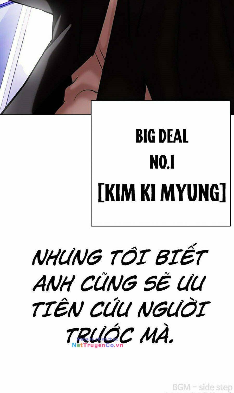 Chapter 329 - Trang 195