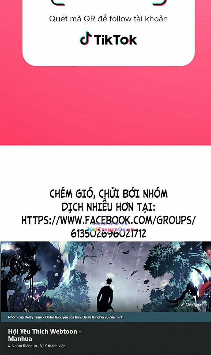 Chapter 329 - Trang 198