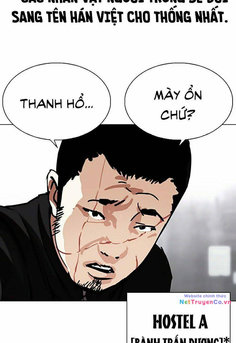 Chapter 329 - Trang 3