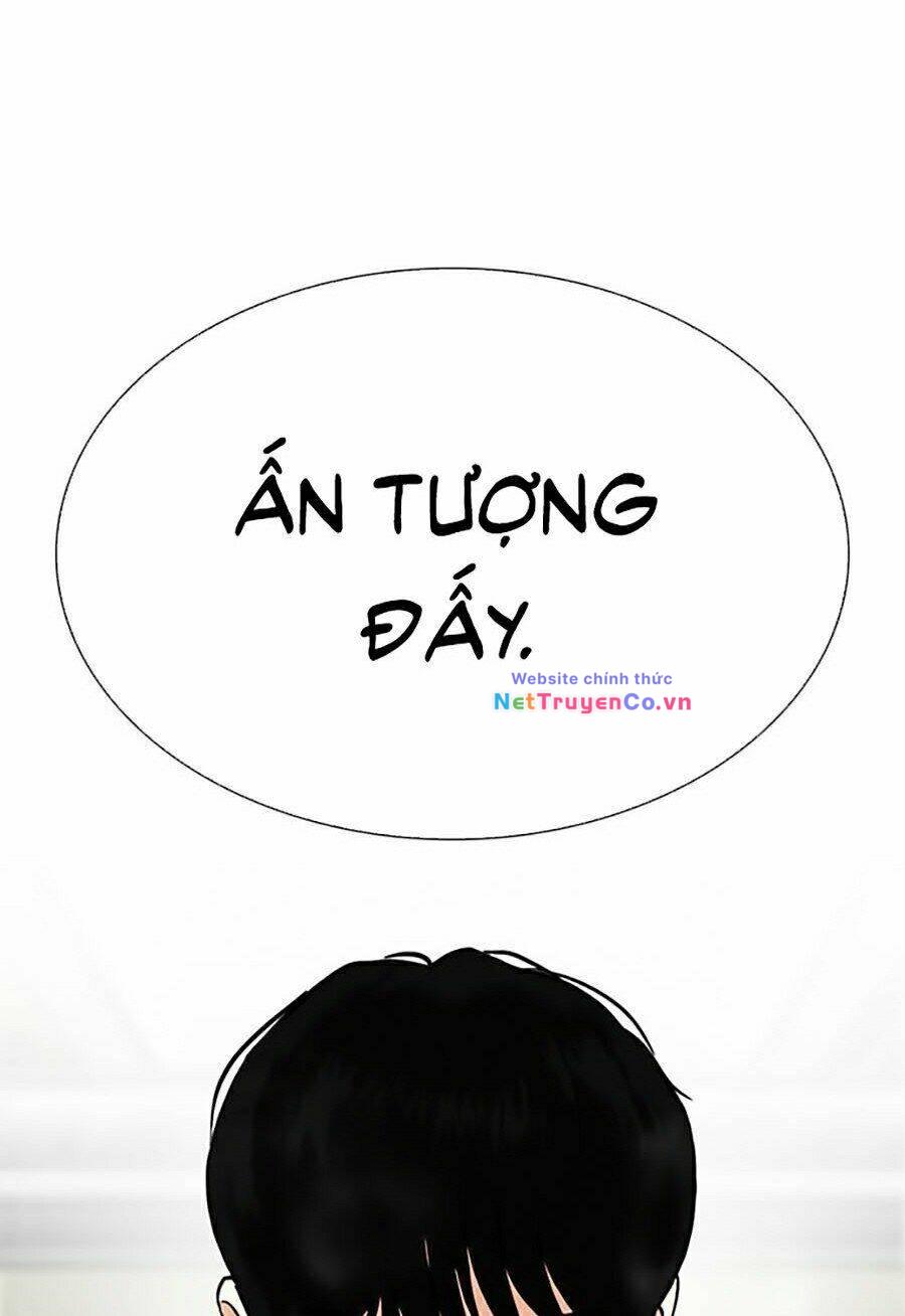 Chapter 329 - Trang 21