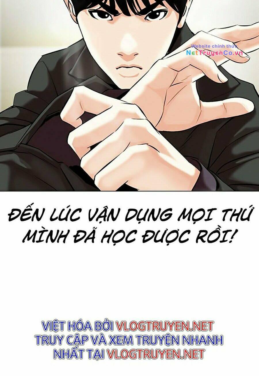 Chapter 329 - Trang 22