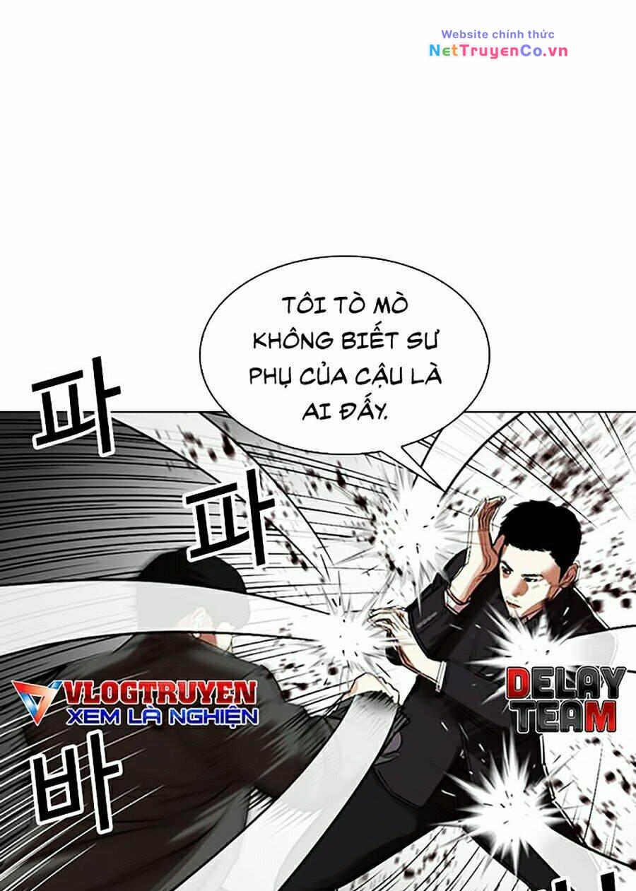 Chapter 329 - Trang 23