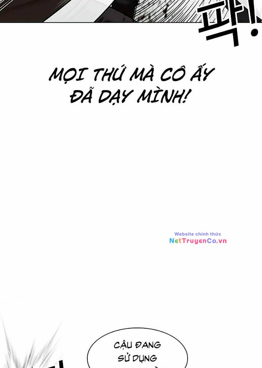 Chapter 329 - Trang 24