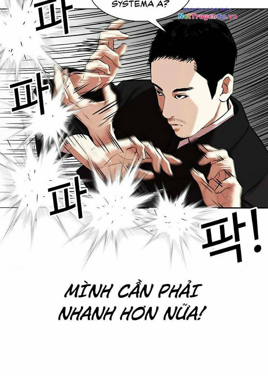 Chapter 329 - Trang 25