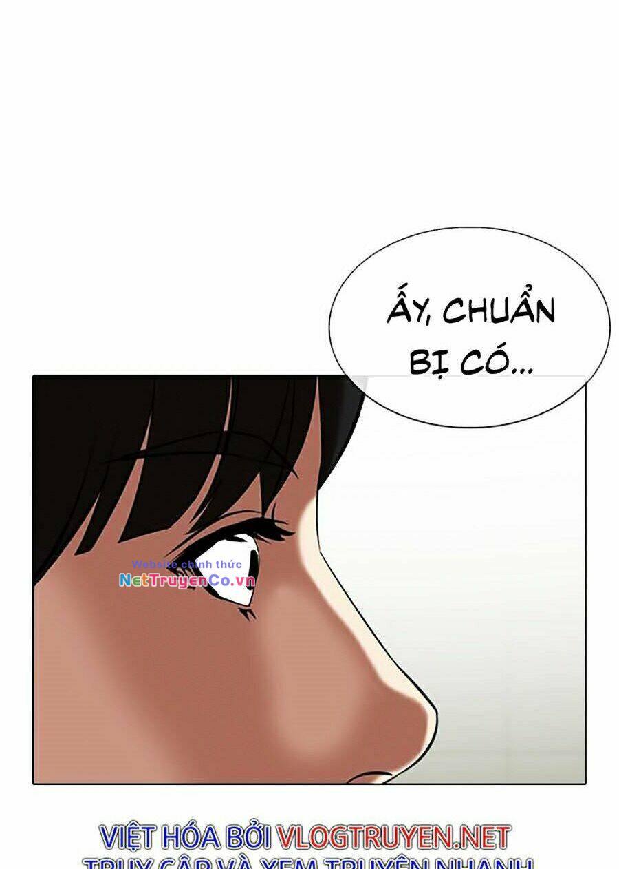 Chapter 329 - Trang 26