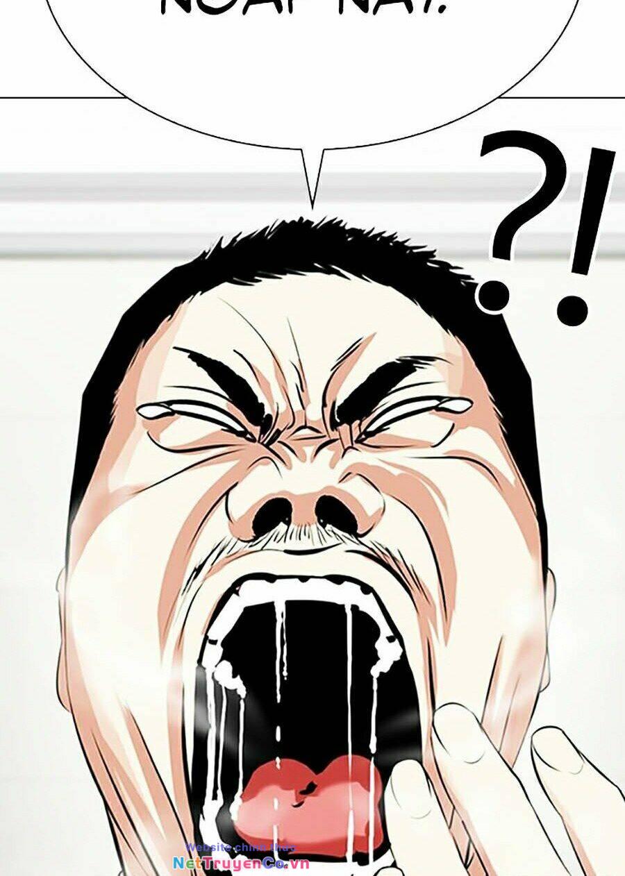 Chapter 329 - Trang 28