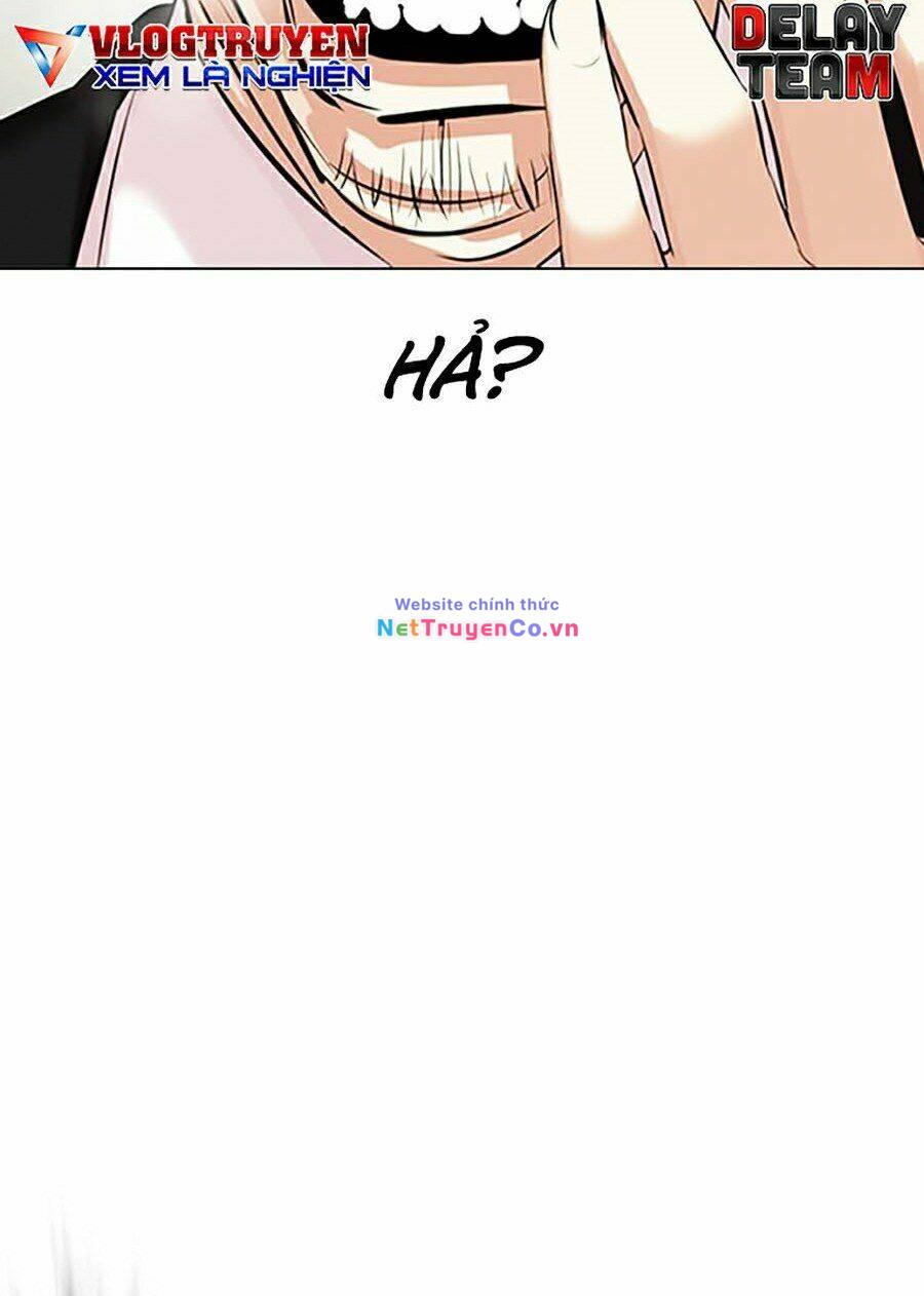 Chapter 329 - Trang 29