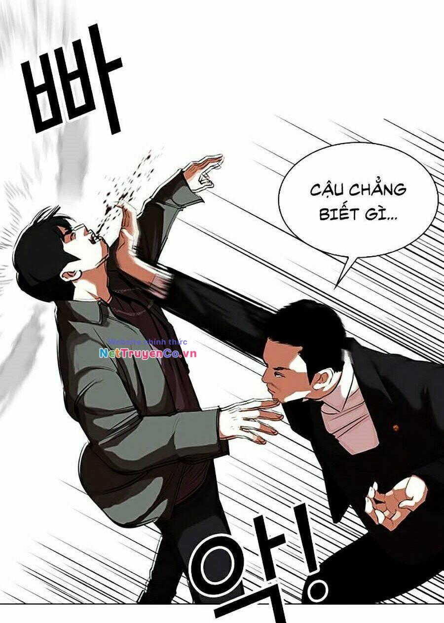 Chapter 329 - Trang 30