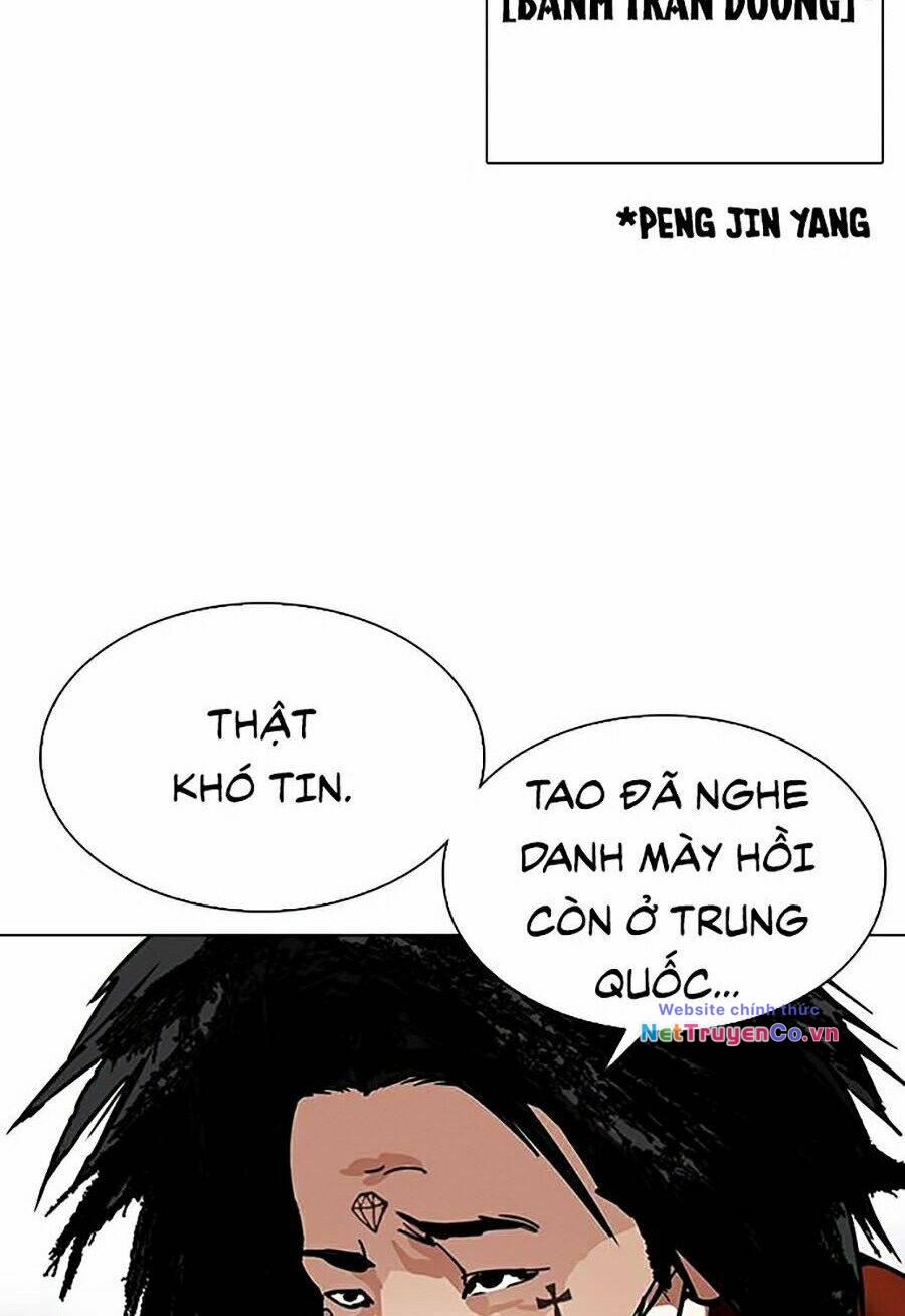 Chapter 329 - Trang 4