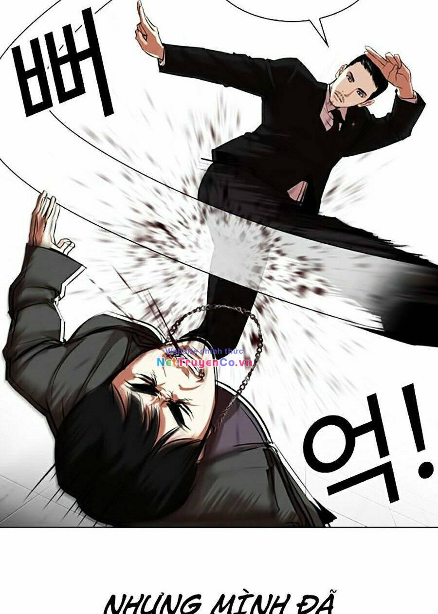 Chapter 329 - Trang 32