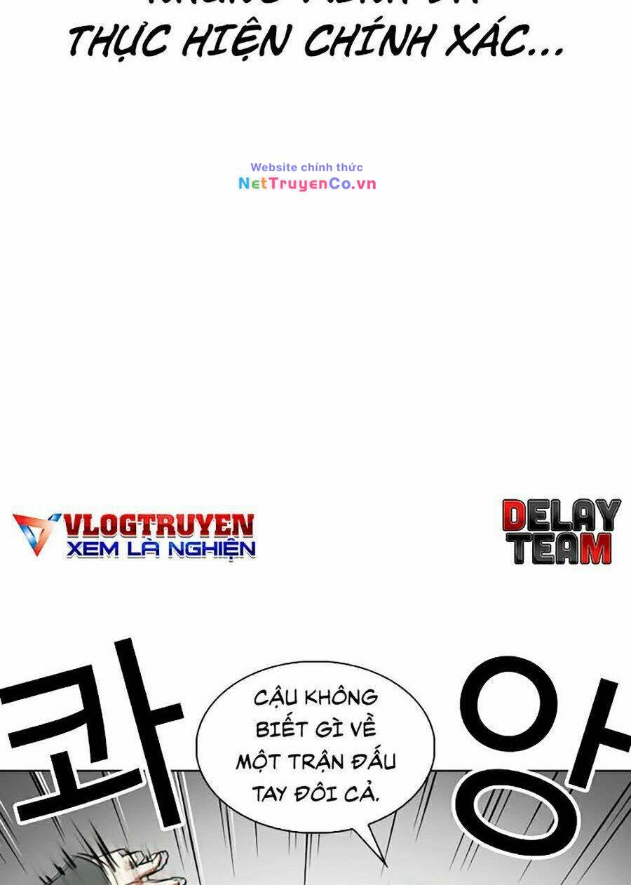 Chapter 329 - Trang 33