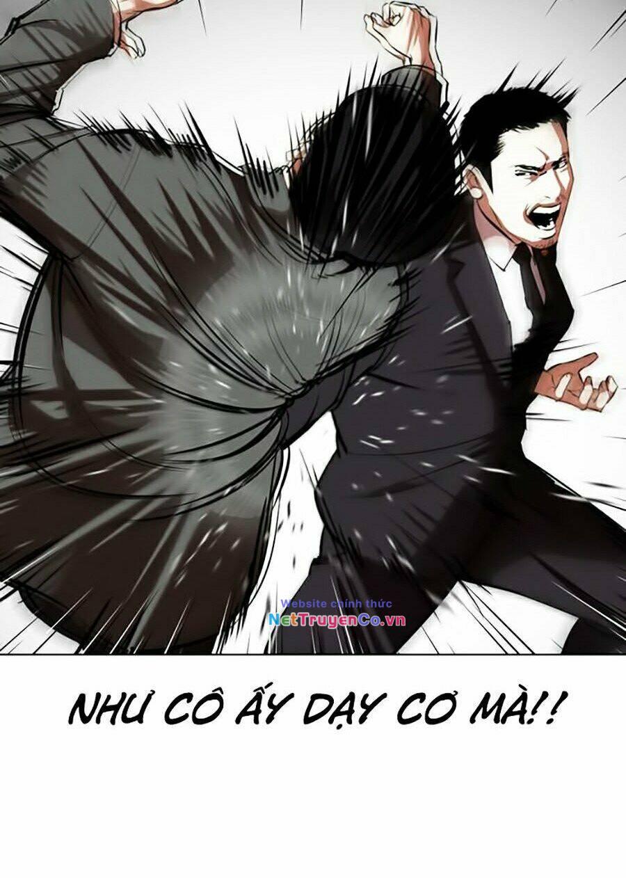 Chapter 329 - Trang 34