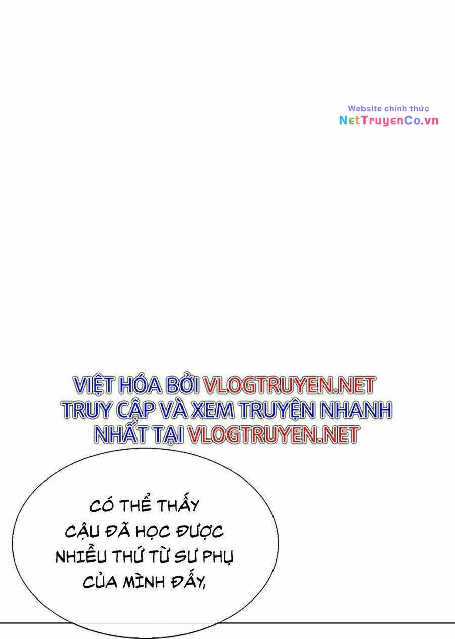 Chapter 329 - Trang 35