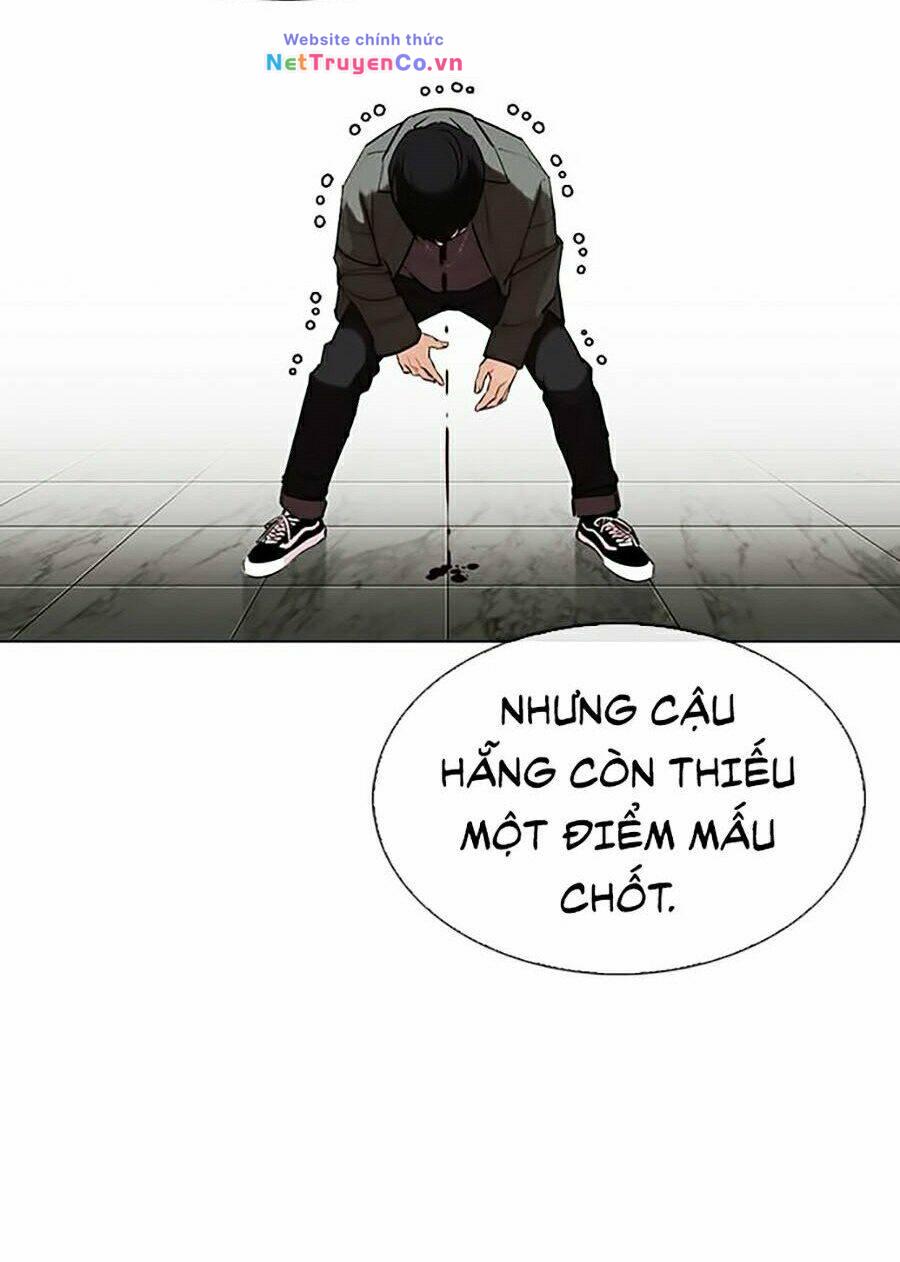 Chapter 329 - Trang 36