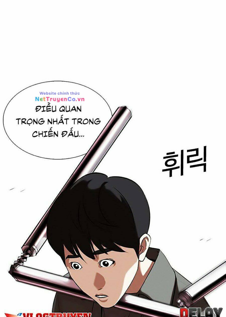 Chapter 329 - Trang 37