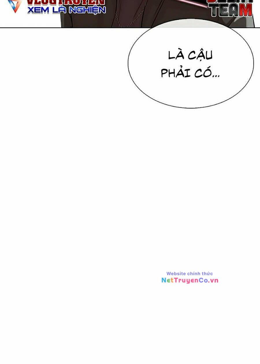 Chapter 329 - Trang 38