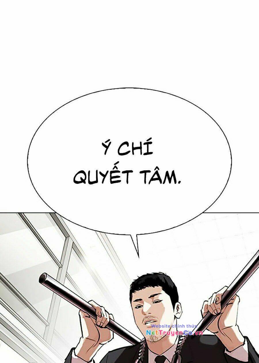 Chapter 329 - Trang 39