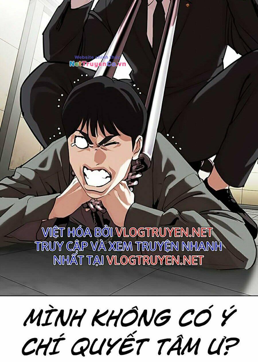Chapter 329 - Trang 40