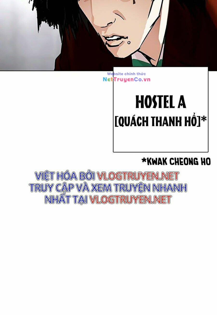 Chapter 329 - Trang 5