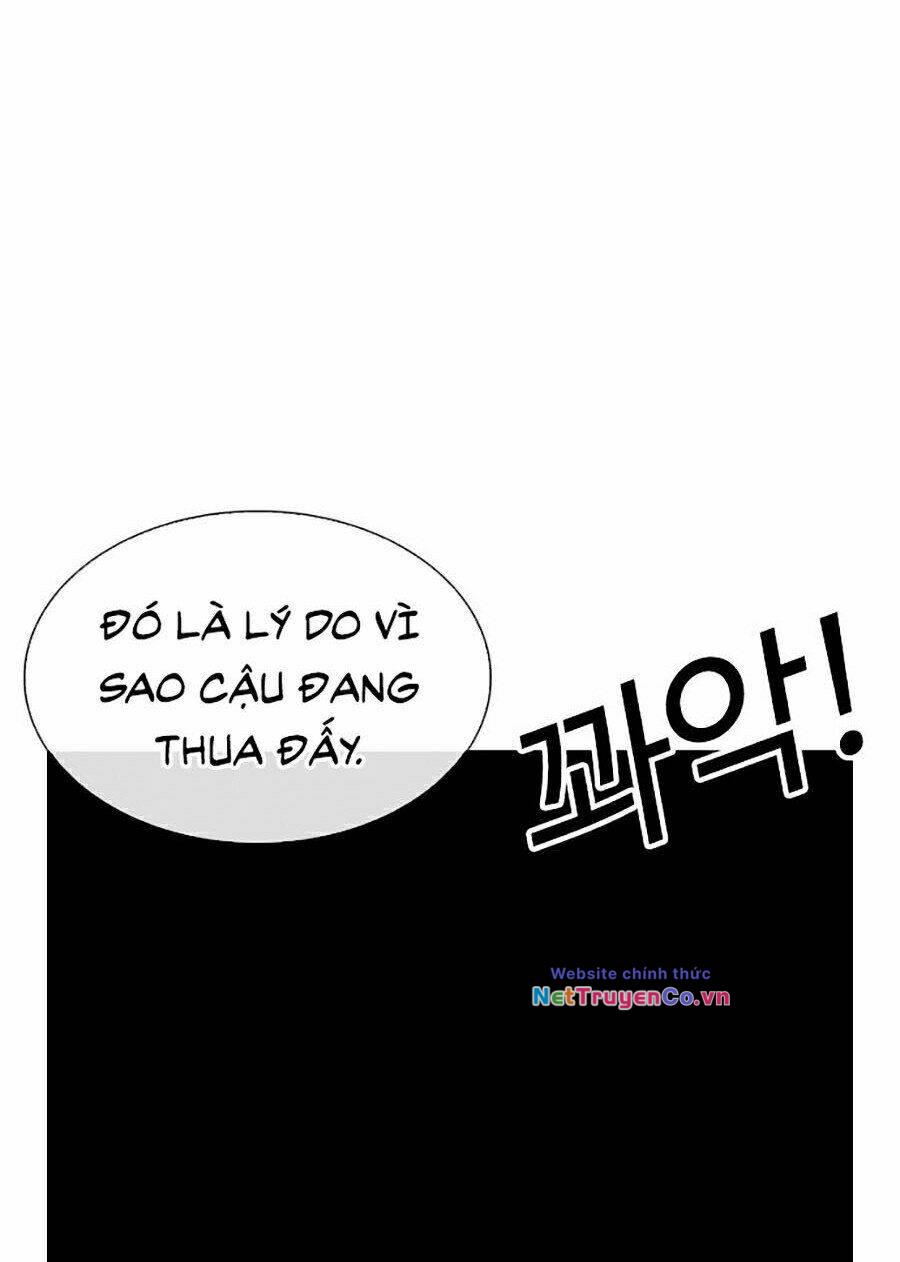 Chapter 329 - Trang 41