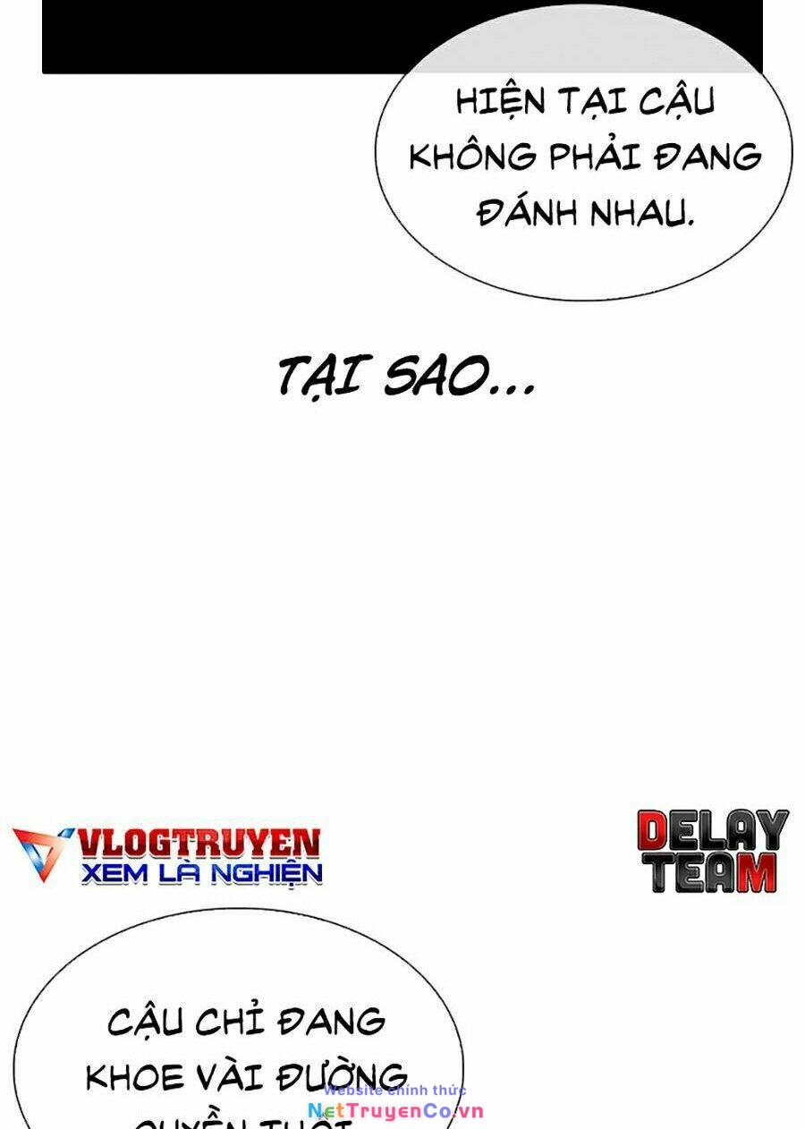 Chapter 329 - Trang 42