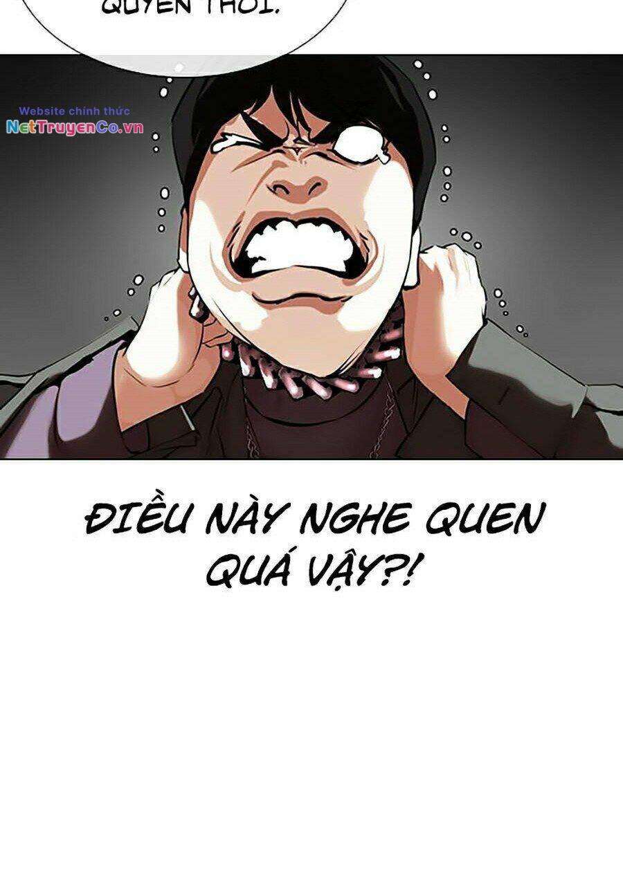 Chapter 329 - Trang 43