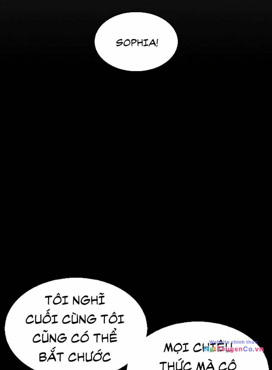 Chapter 329 - Trang 45