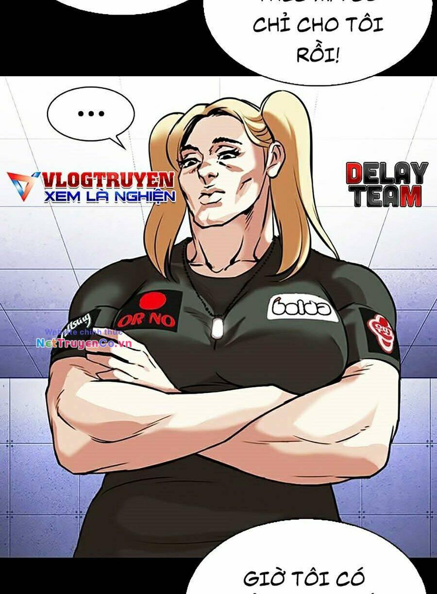 Chapter 329 - Trang 46
