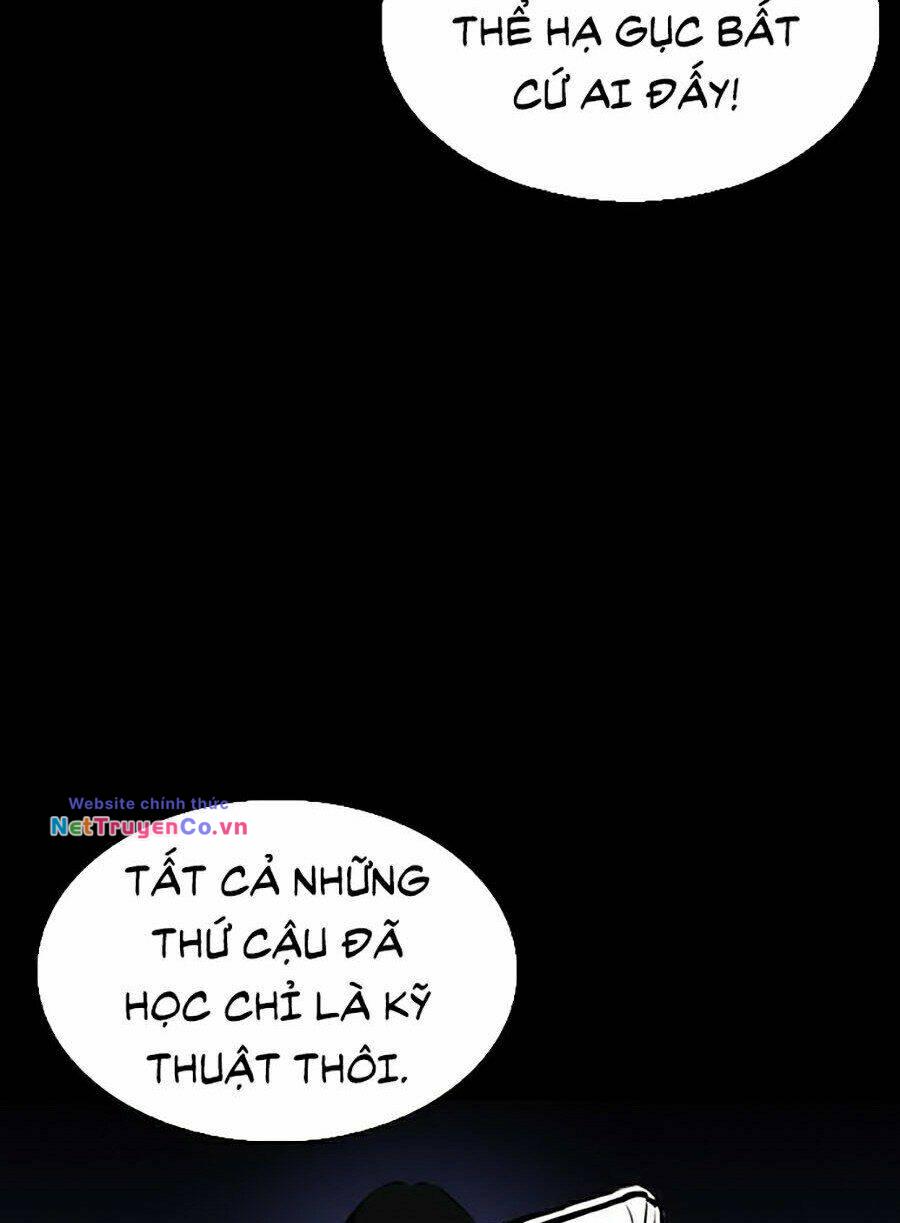 Chapter 329 - Trang 47