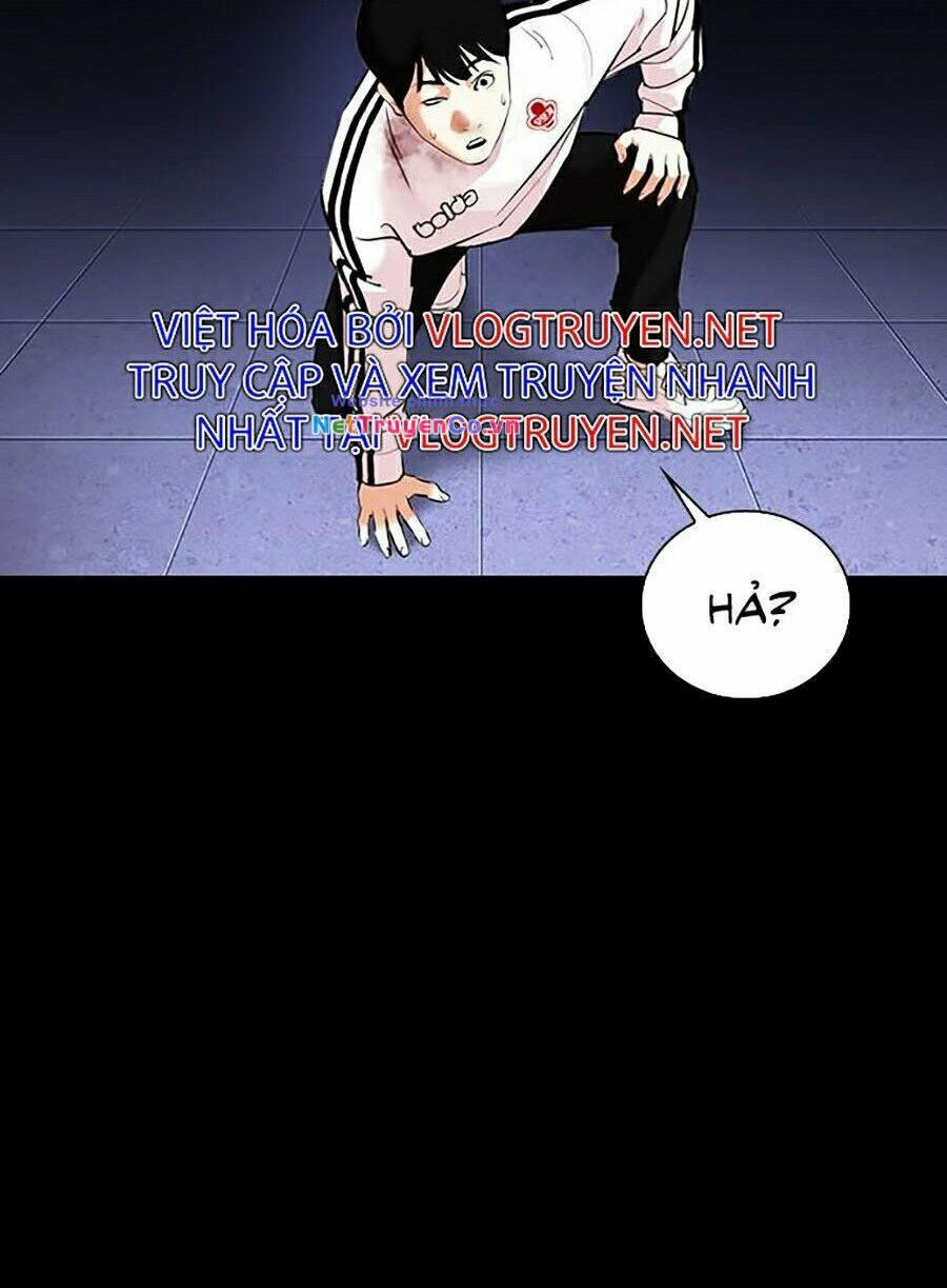 Chapter 329 - Trang 48