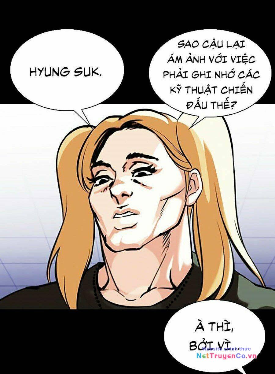 Chapter 329 - Trang 49