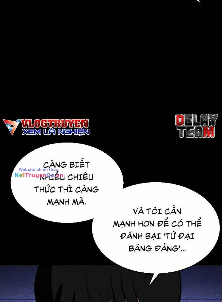 Chapter 329 - Trang 50