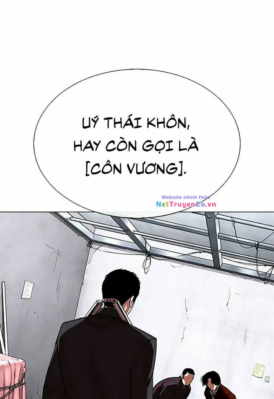 Chapter 329 - Trang 6