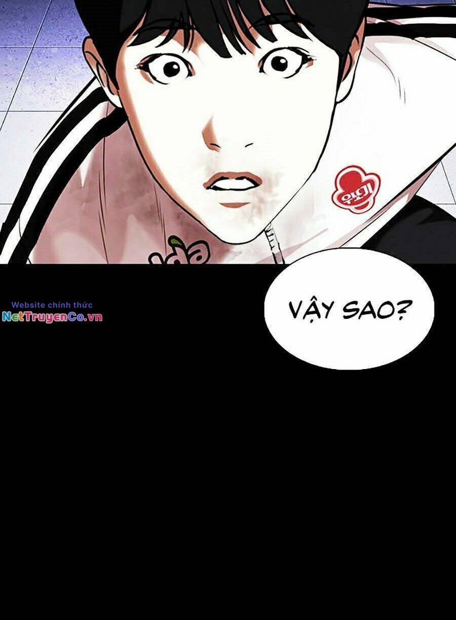 Chapter 329 - Trang 51