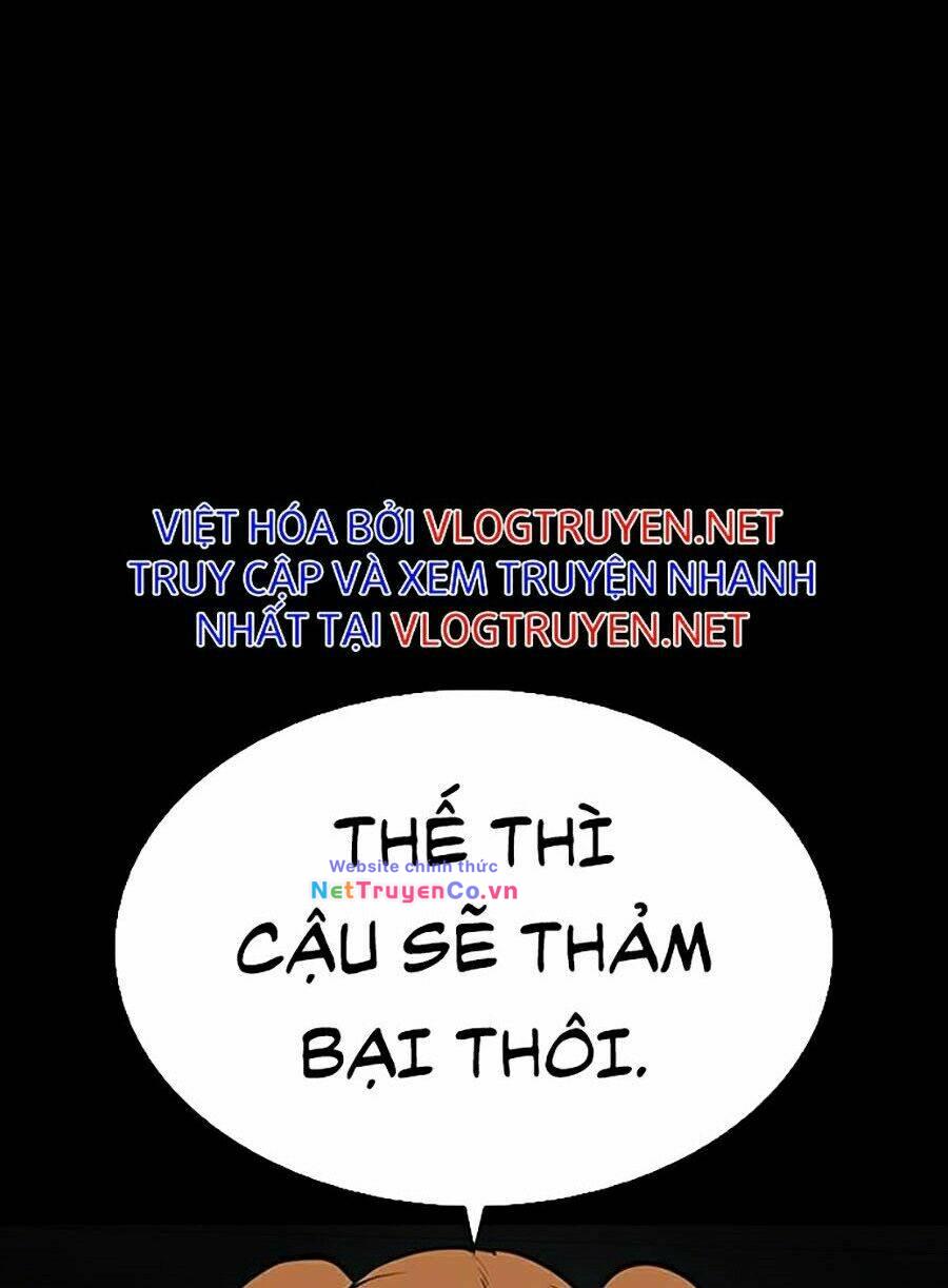Chapter 329 - Trang 52