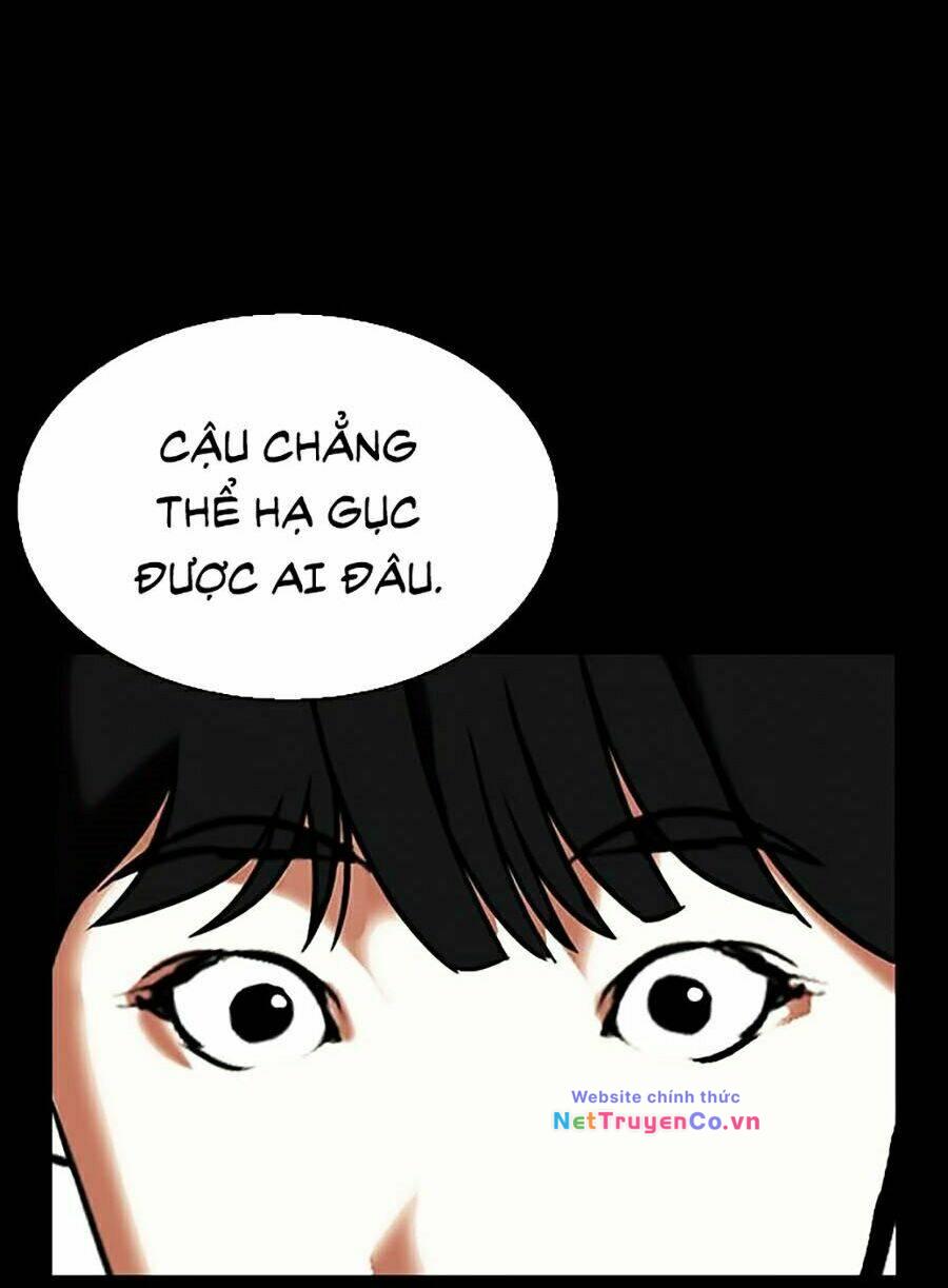 Chapter 329 - Trang 54