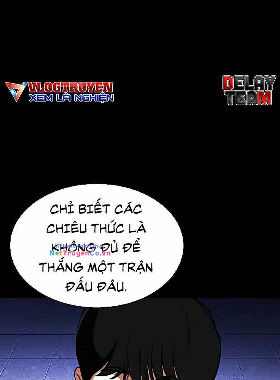 Chapter 329 - Trang 55