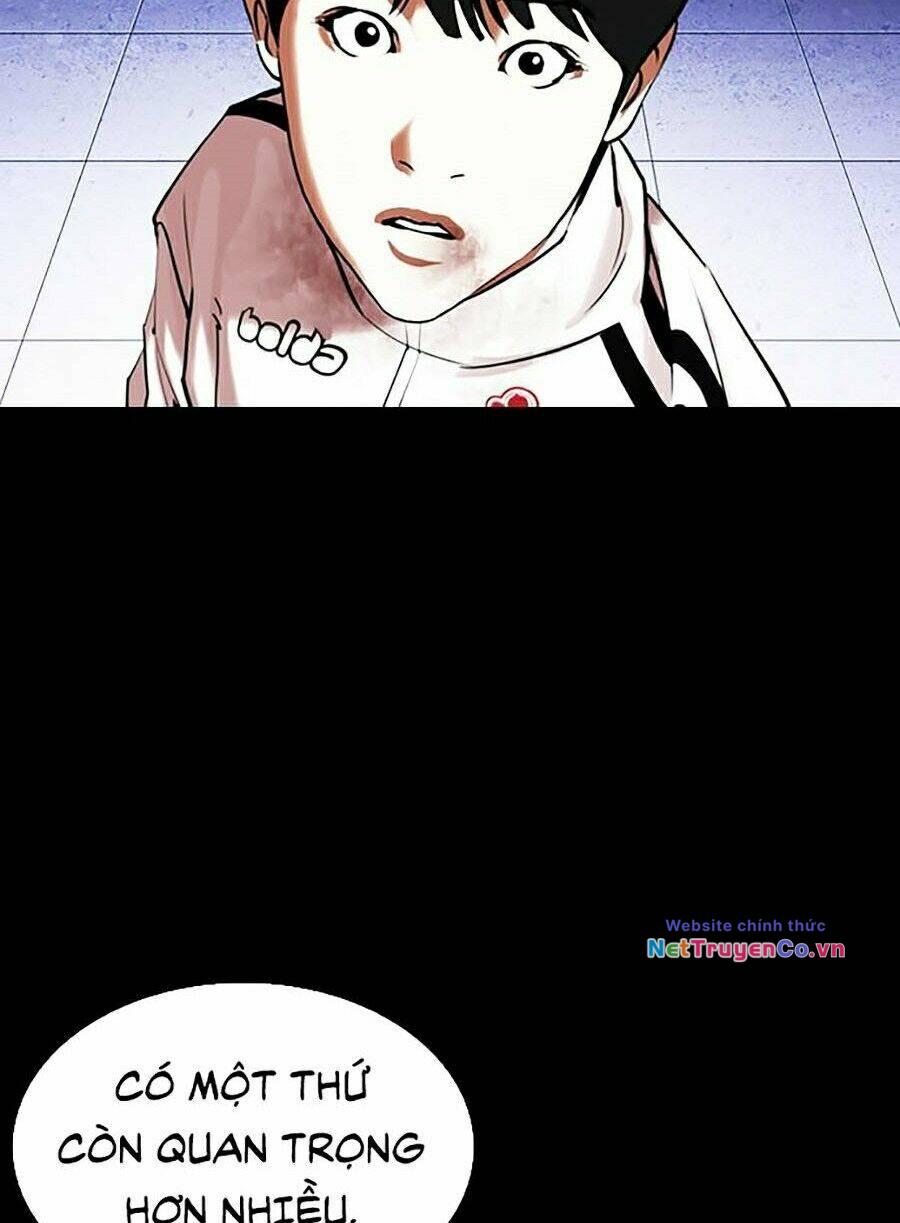 Chapter 329 - Trang 56