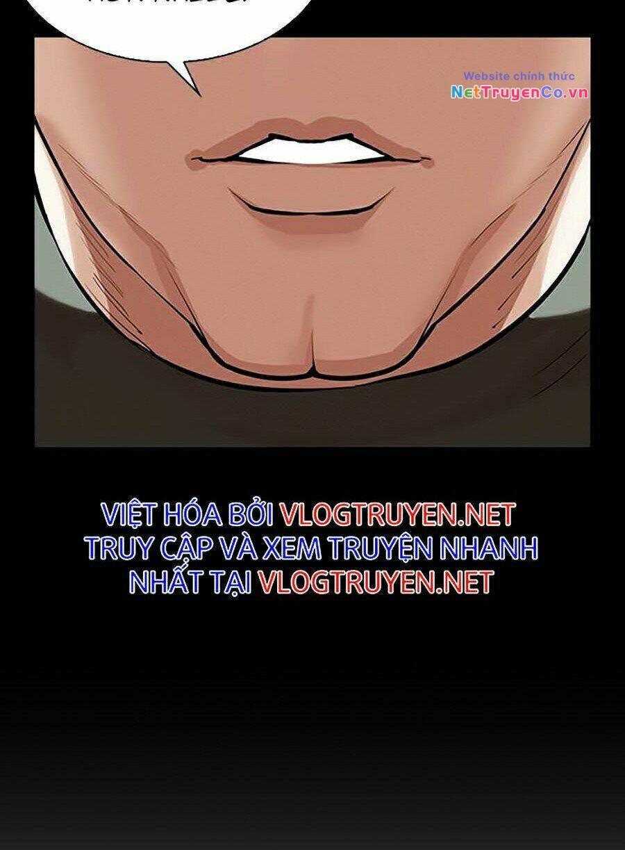 Chapter 329 - Trang 57