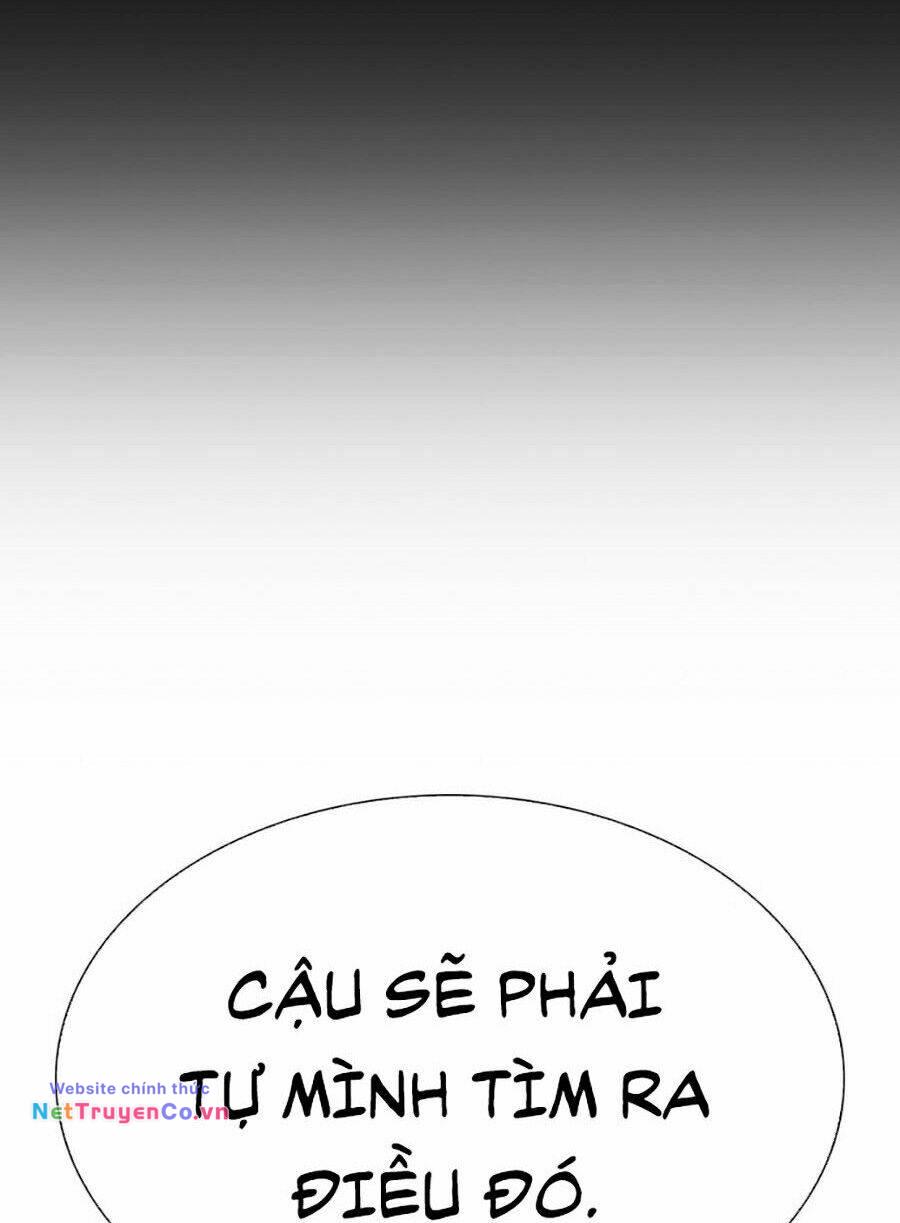 Chapter 329 - Trang 58