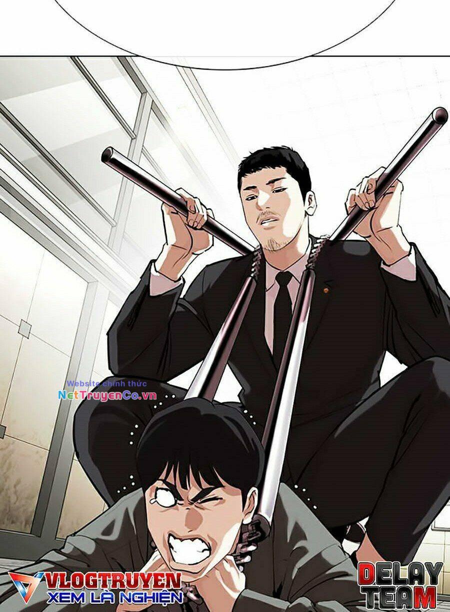 Chapter 329 - Trang 59