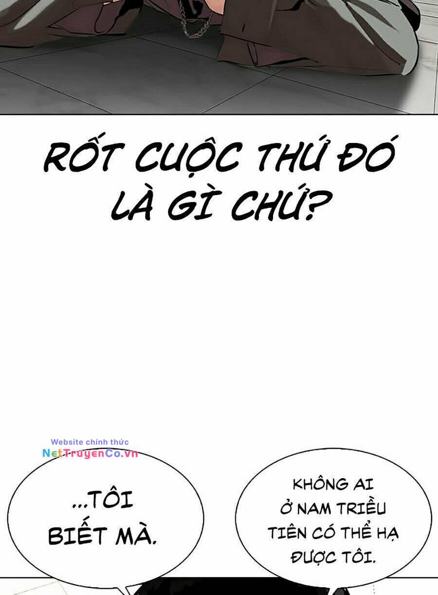 Chapter 329 - Trang 60