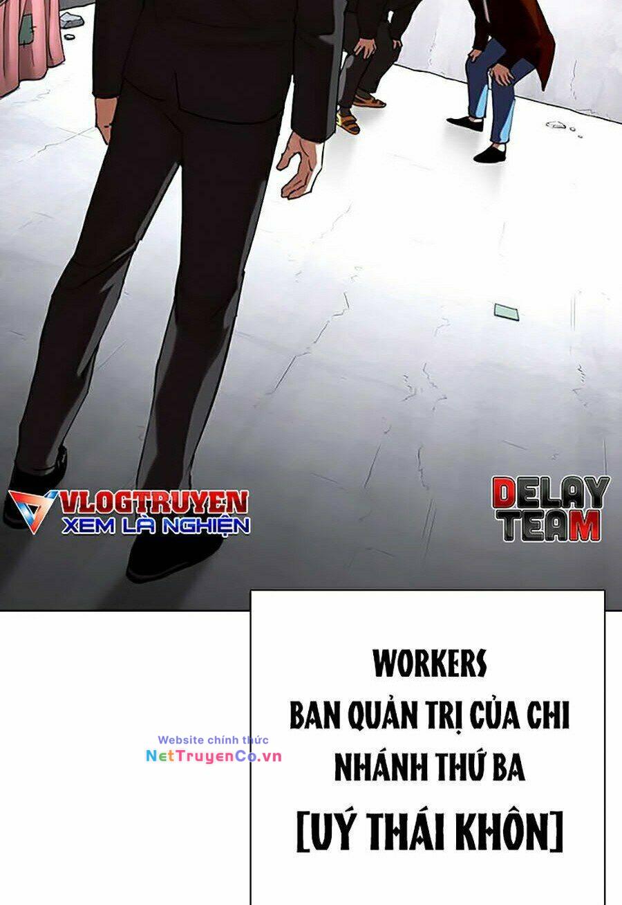 Chapter 329 - Trang 7