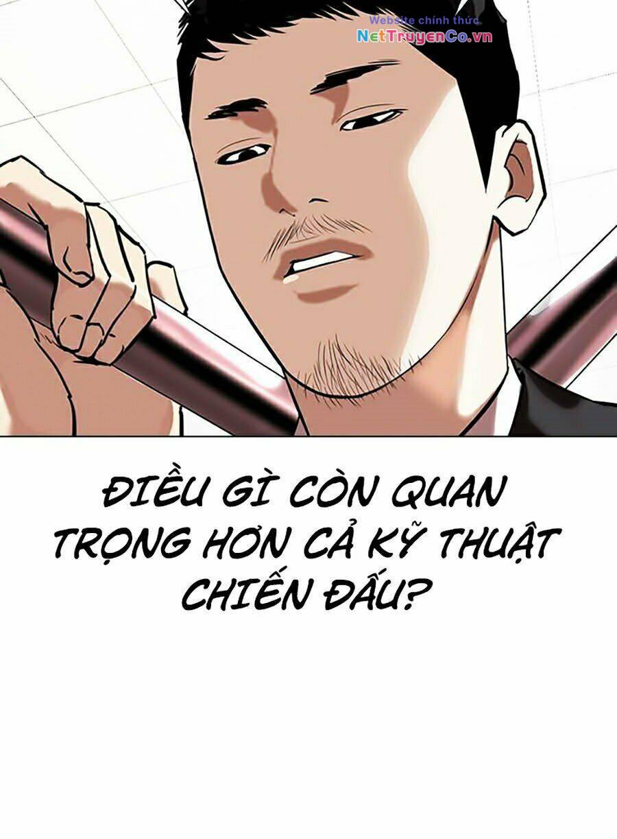 Chapter 329 - Trang 61
